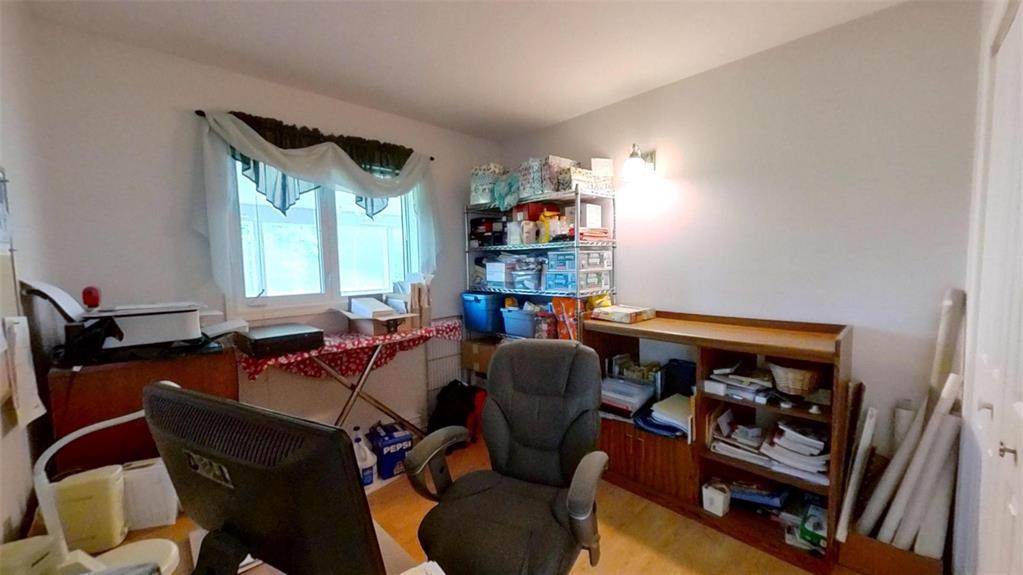 Photo 36 of 49080 Birch River Road, Hadashville MB