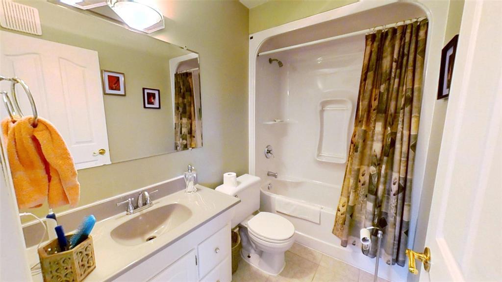 Photo 32 of 49080 Birch River Road, Hadashville MB