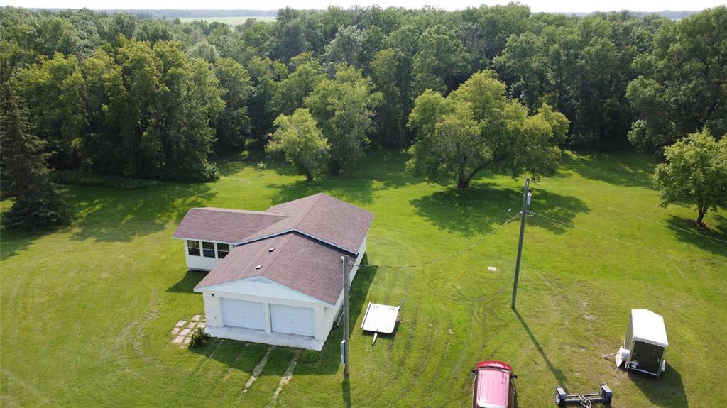 Photo 35 of 49080 Birch River Road, Hadashville MB