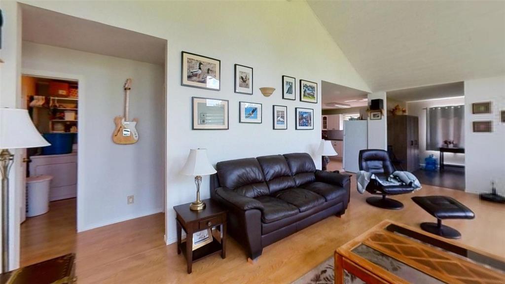 Photo 9 of 49080 Birch River Road, Hadashville MB