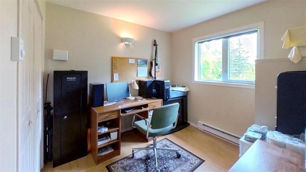 Photo 29 of 49080 Birch River Road, Hadashville MB