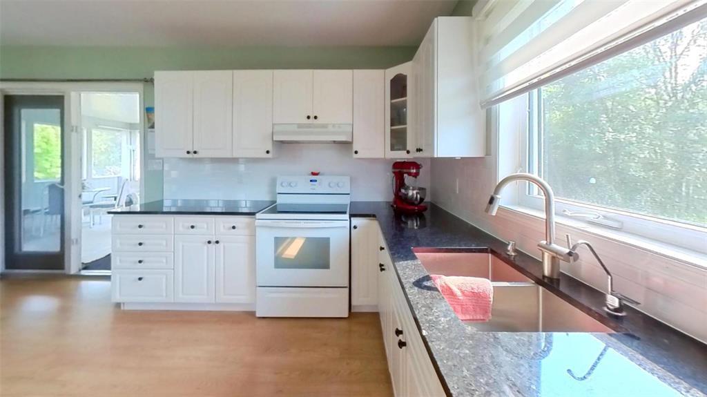 Photo 39 of 49080 Birch River Road, Hadashville MB