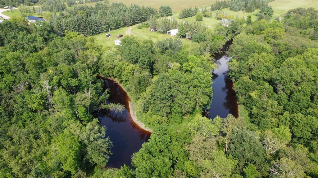 Photo 26 of 49080 Birch River Road, Hadashville MB