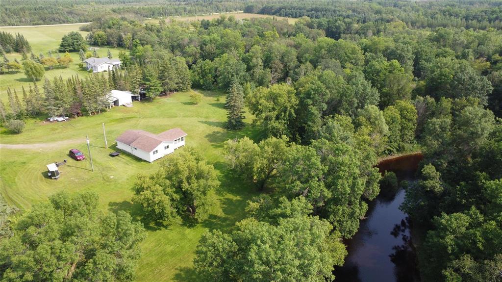 Photo 27 of 49080 Birch River Road, Hadashville MB