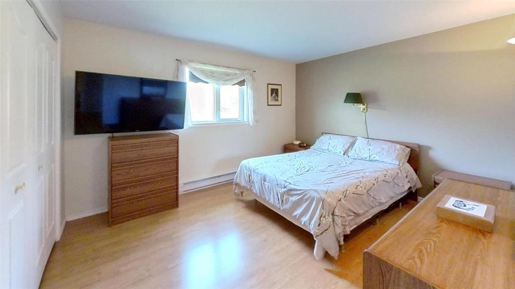 Photo 12 of 49080 Birch River Road, Hadashville MB