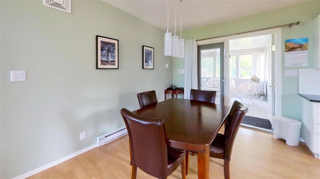 Photo 30 of 49080 Birch River Road, Hadashville MB