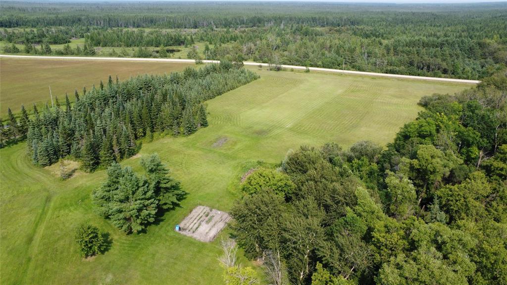 Photo 41 of 49080 Birch River Road, Hadashville MB