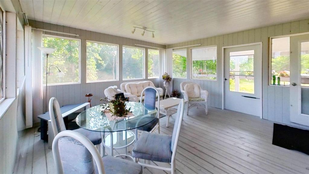 Photo 28 of 49080 Birch River Road, Hadashville MB