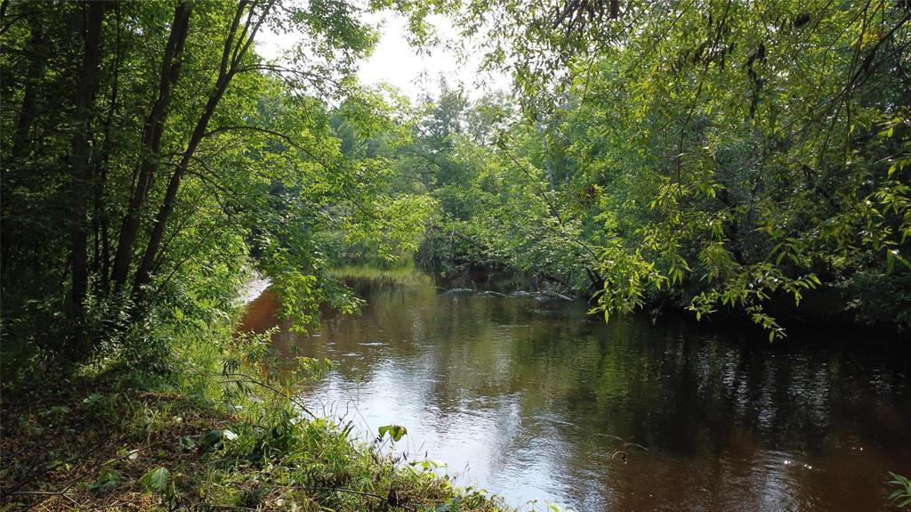 Photo 16 of 49080 Birch River Road, Hadashville MB