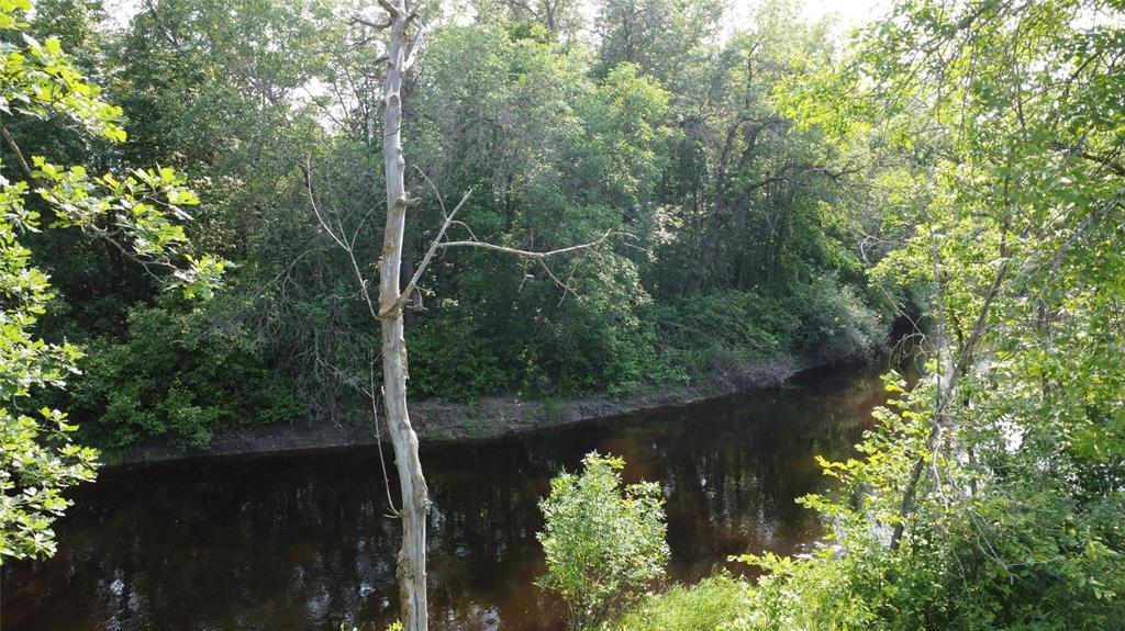 Photo 11 of 49080 Birch River Road, Hadashville MB