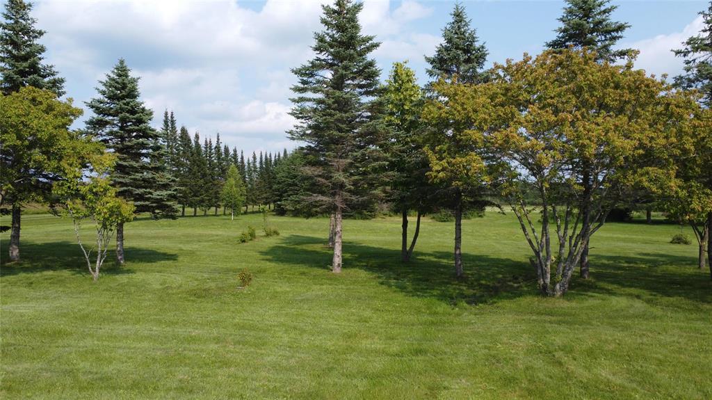 Photo 1 of 49080 Birch River Road, Hadashville MB