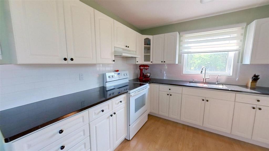 Photo 19 of 49080 Birch River Road, Hadashville MB