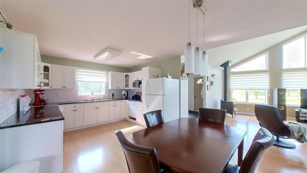 Photo 33 of 49080 Birch River Road, Hadashville MB