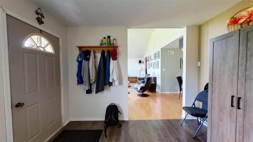 Photo 17 of 49080 Birch River Road, Hadashville MB