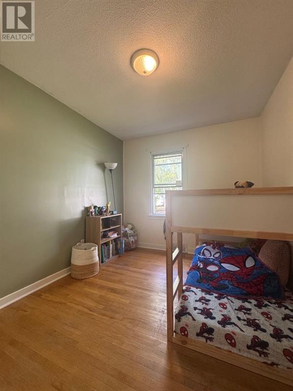 5254 50 Street, Lacombe