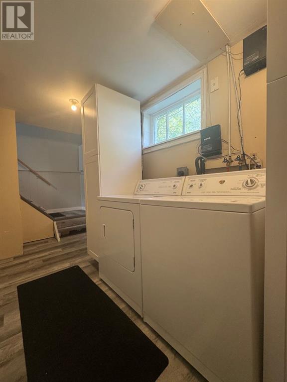 5254 50 Street, Lacombe