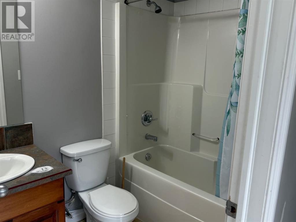 50, 220 Swanson Crescent, Fort McMurray, Alberta