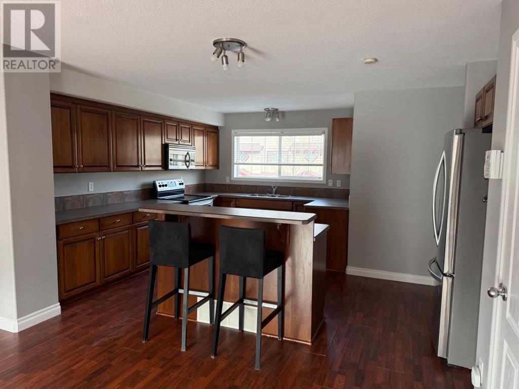 50, 220 Swanson Crescent, Fort McMurray, Alberta