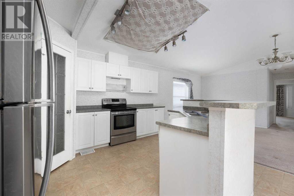189 Ash Way, Fort McMurray