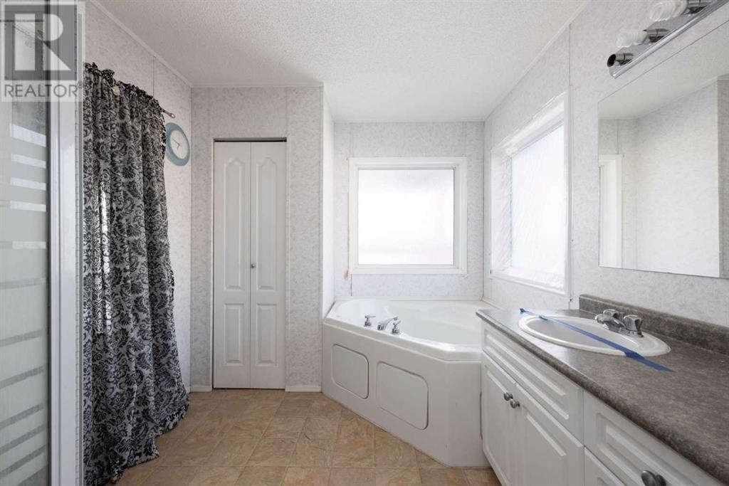 189 Ash Way, Fort McMurray