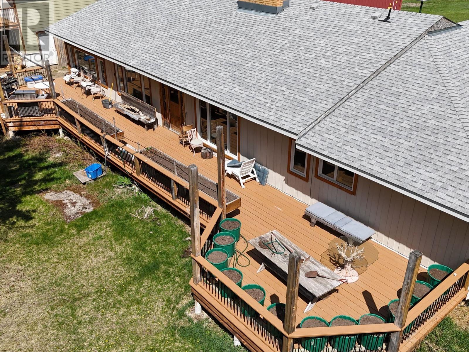 2325 Wardner Fort Steele Road - 7