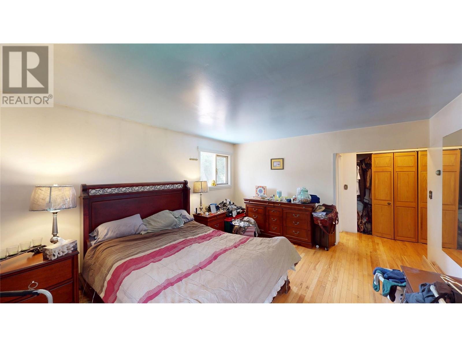  2325 Wardner Fort Steele Road, Fort Steele