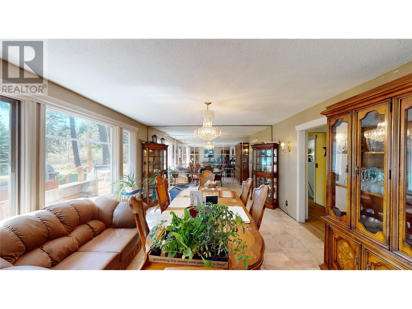 2325 Wardner Fort Steele Road - 21