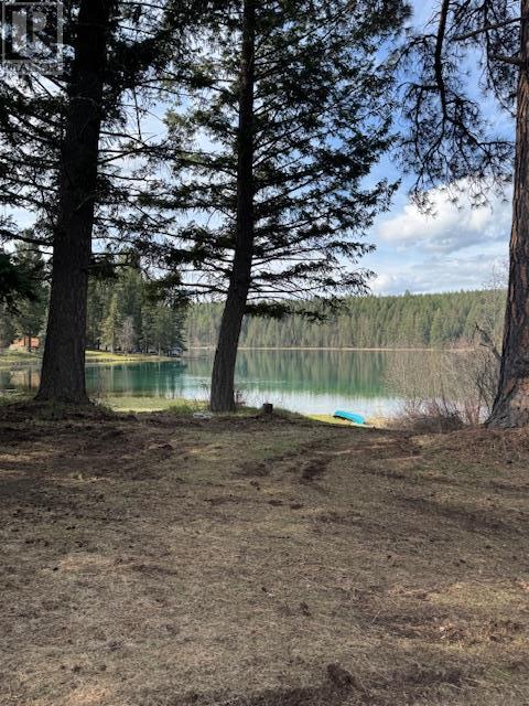  2325 Wardner Fort Steele Road, Fort Steele