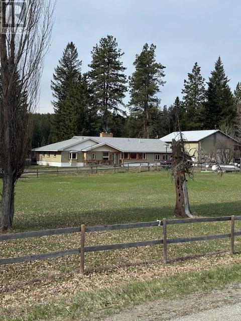 2325 Wardner Fort Steele Road - 44