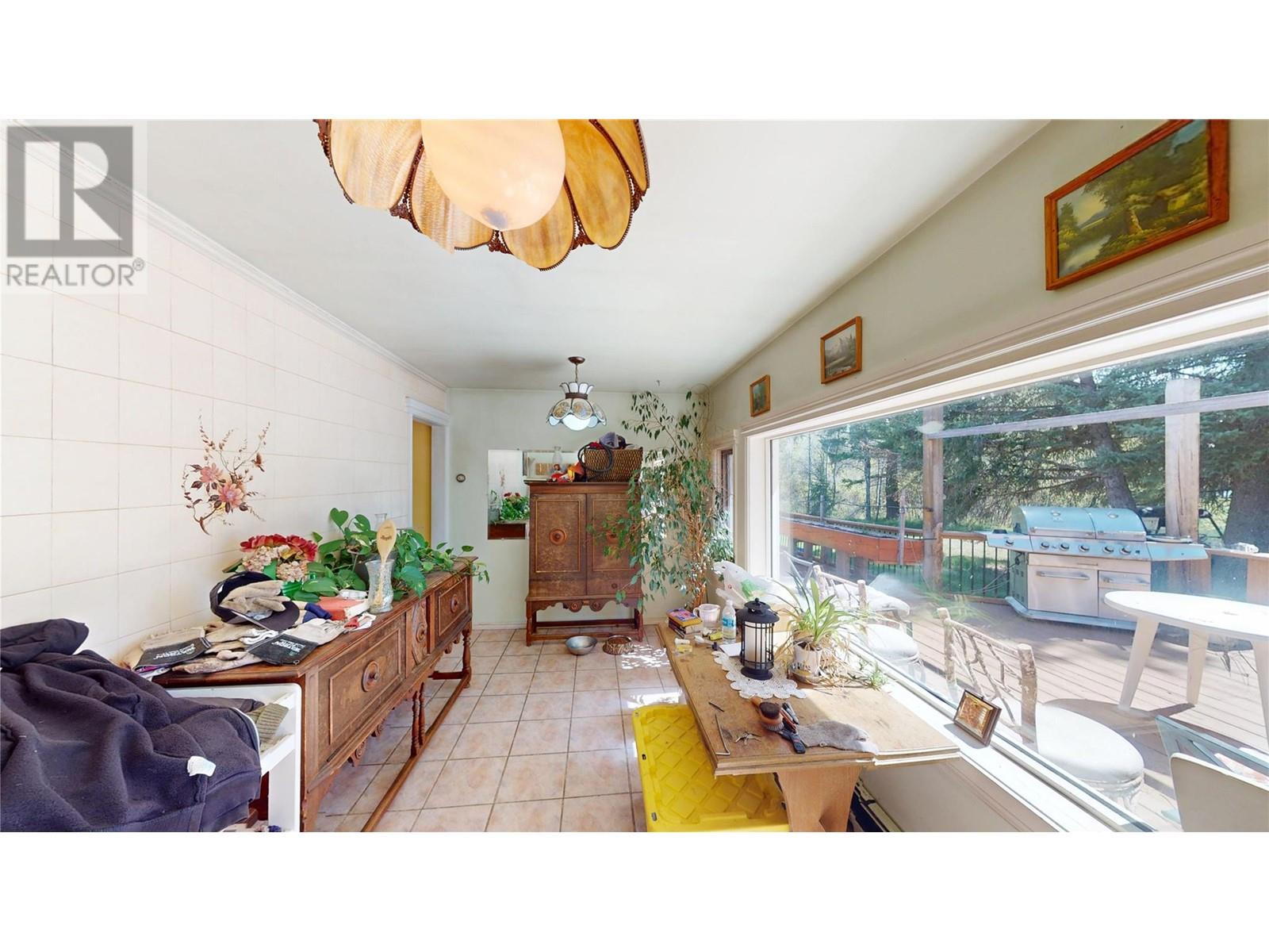  2325 Wardner Fort Steele Road, Fort Steele