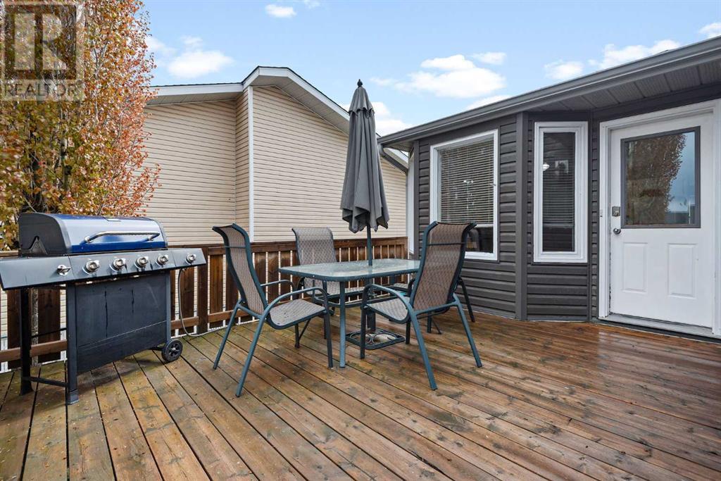 71 Kemp Avenue, Red Deer