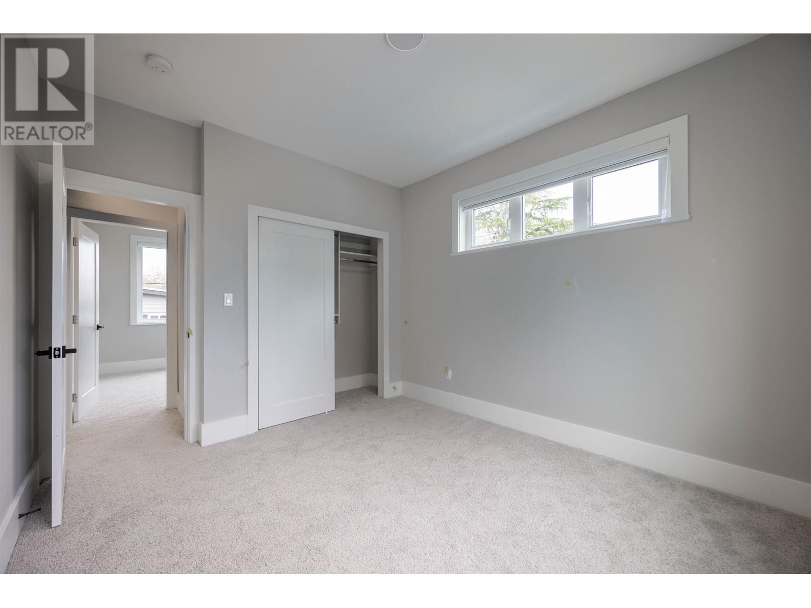 #4-9500 GARDEN CITY Road, Richmond