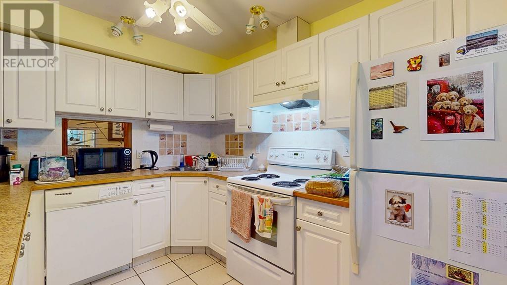 1502 SMITH ROAD, Gibsons
