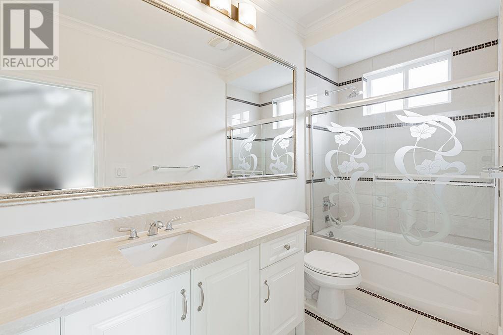 7311 BATES Road, Richmond