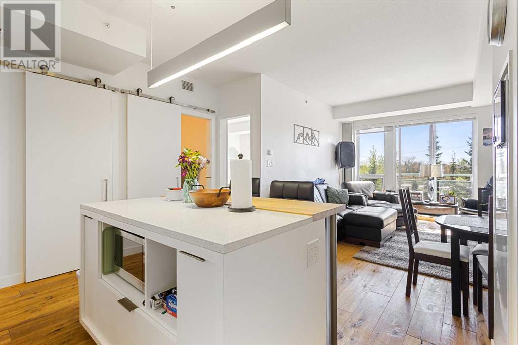 Single Family House for Sale in   Inglewood Park SE Inglewood Calgary 