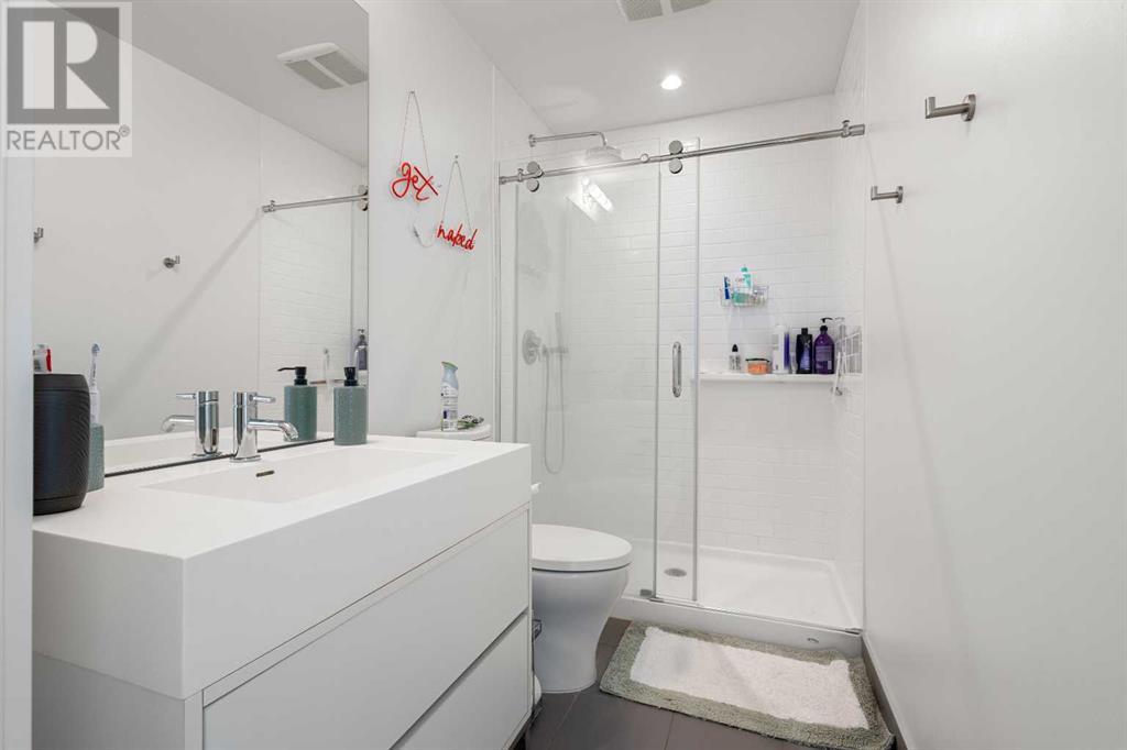 Single Family House for Sale in   Inglewood Park SE Inglewood Calgary 