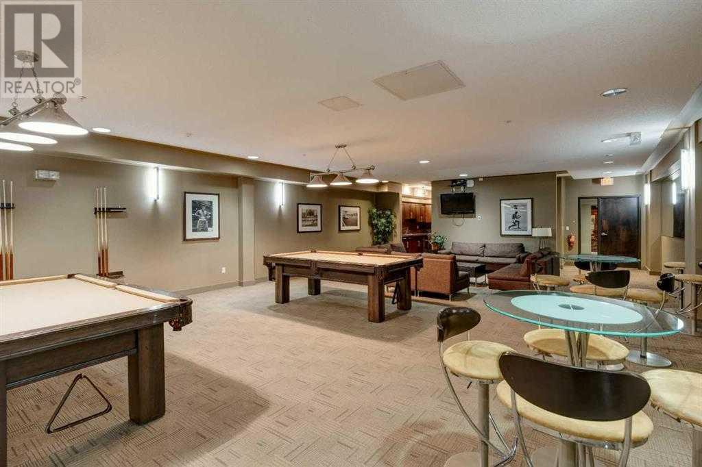 Single Family House for Sale in   Inglewood Park SE Inglewood Calgary 