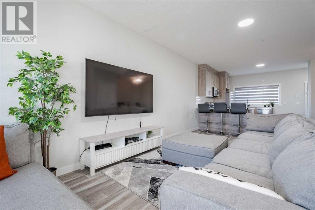 1339 Cornerstone Boulevard NE, Calgary, Alberta