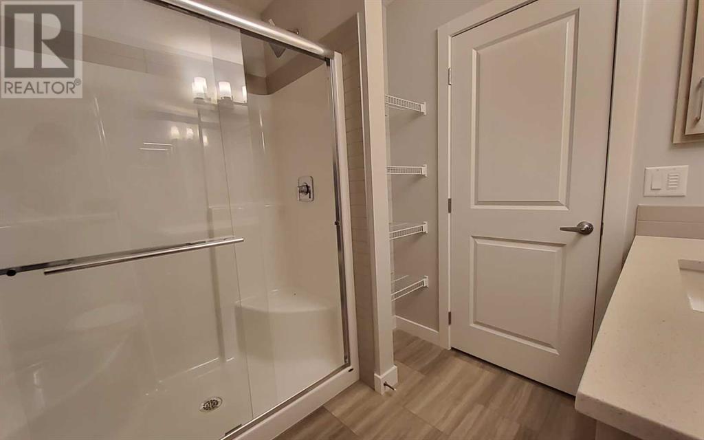 Single Family House for Sale in  Sage Hill Grove NW Sage Hill Calgary 