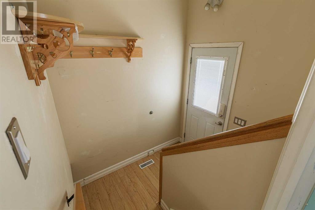 Single Family House Bungalow for Sale in  Abbotsford Drive NE Abbeydale Calgary 
