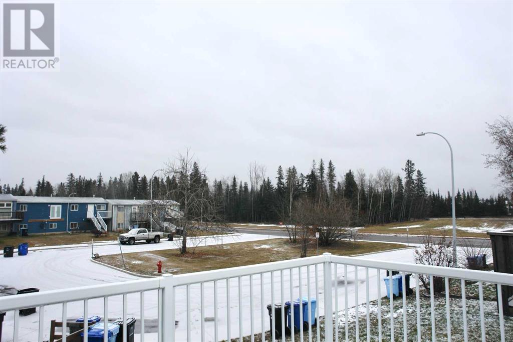148 Rock Bay, Fort McMurray, Alberta