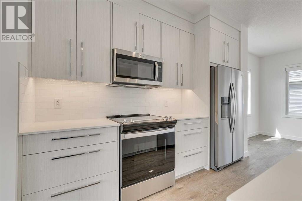 Single Family House for Sale in   Belmont Passage SW Belmont Calgary 