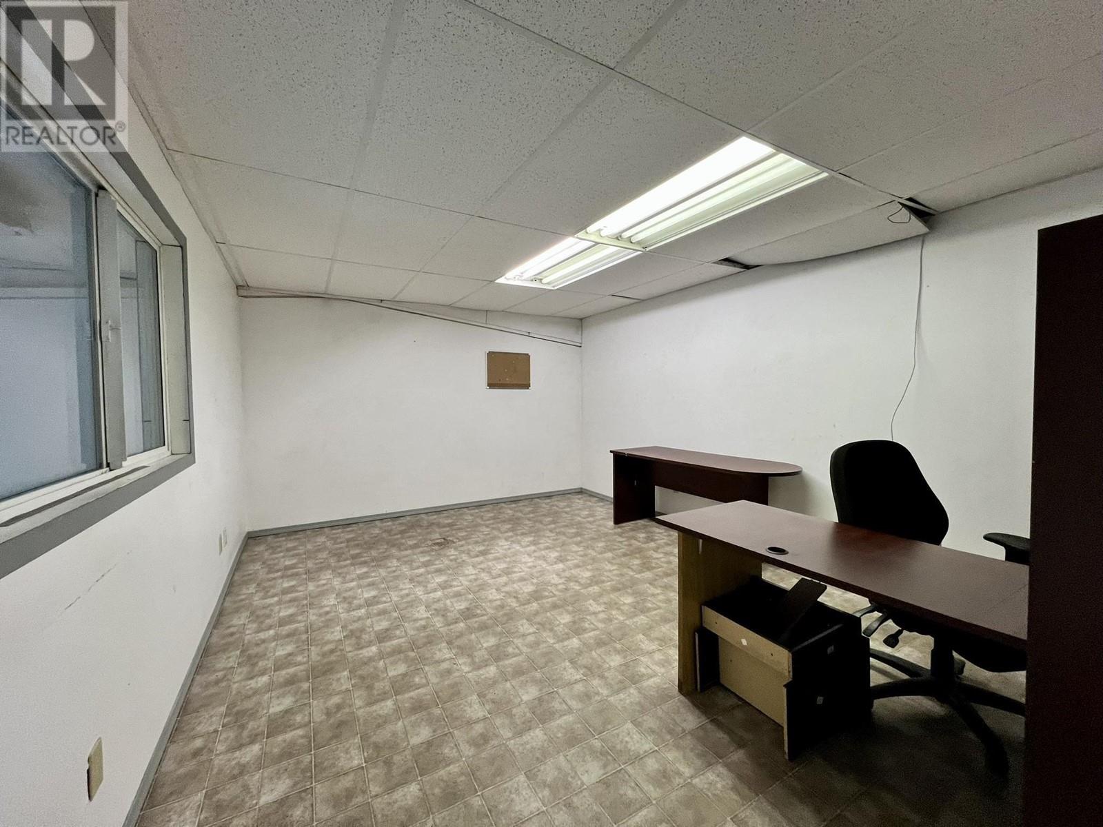 101 KAIEN ROAD