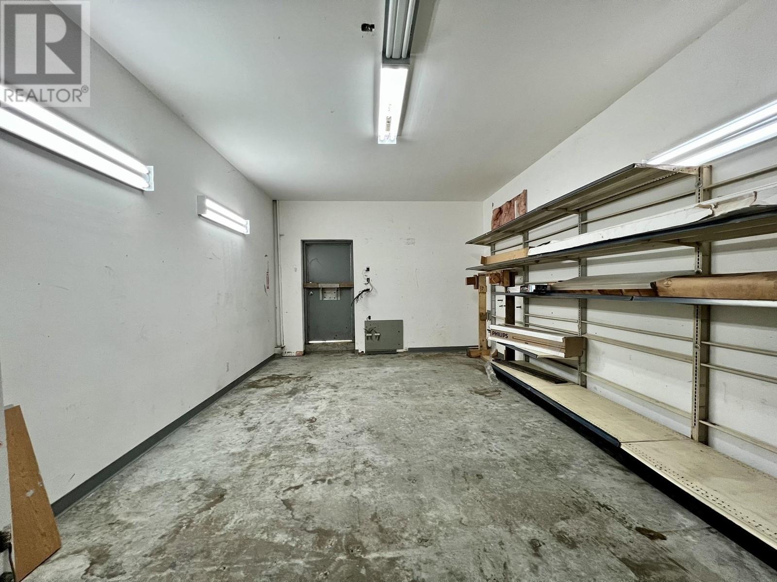 101 KAIEN ROAD