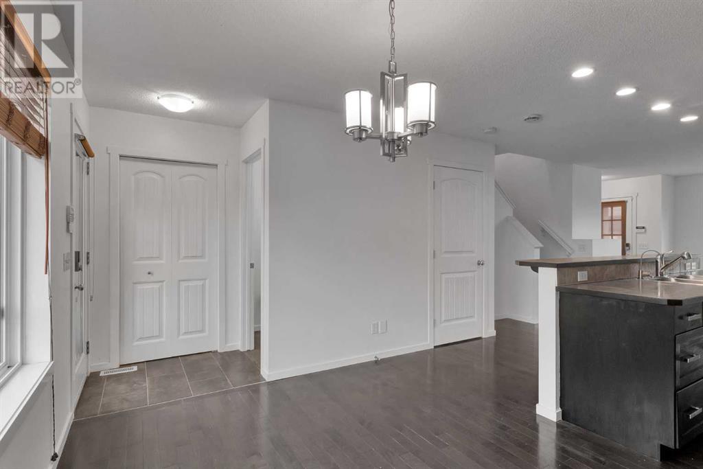 Single Family House for Sale in  Panamount Boulevard NW Panorama Hills Calgary 