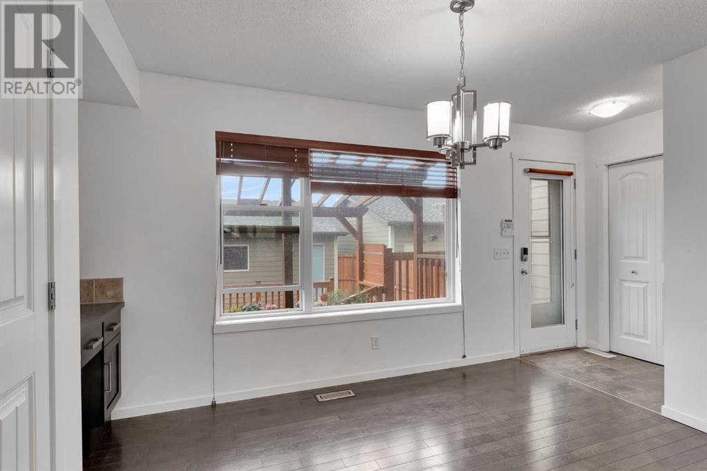 Single Family House for Sale in  Panamount Boulevard NW Panorama Hills Calgary 