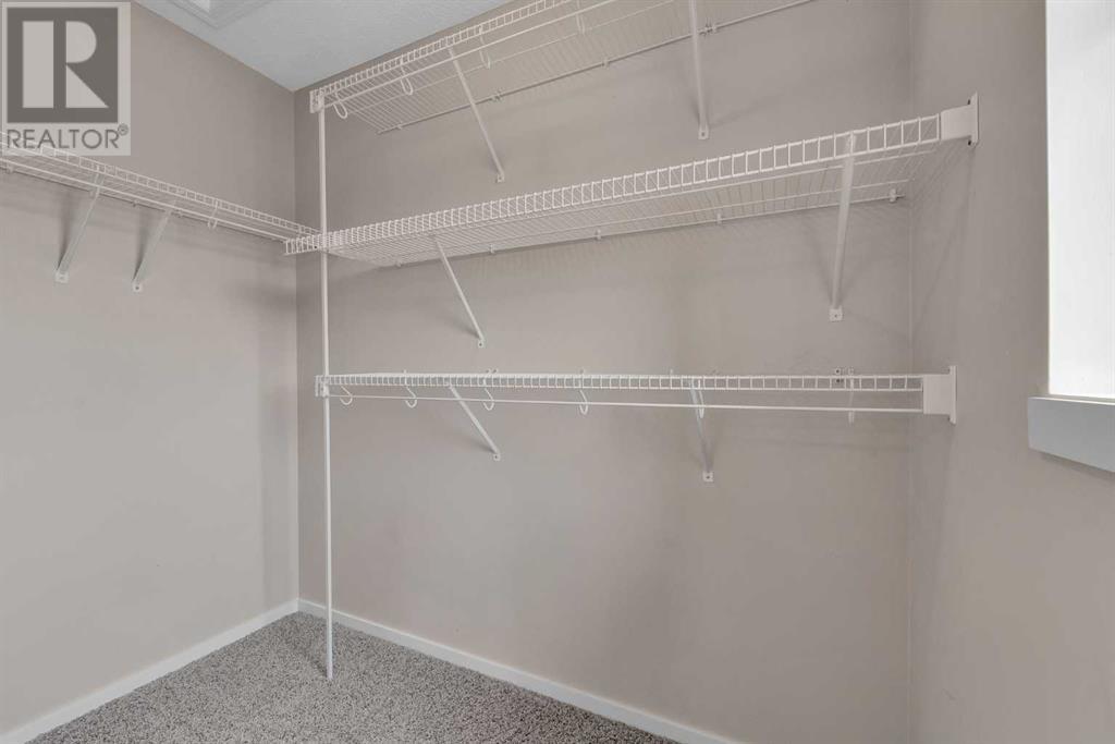 Single Family House for Sale in  Panamount Boulevard NW Panorama Hills Calgary 