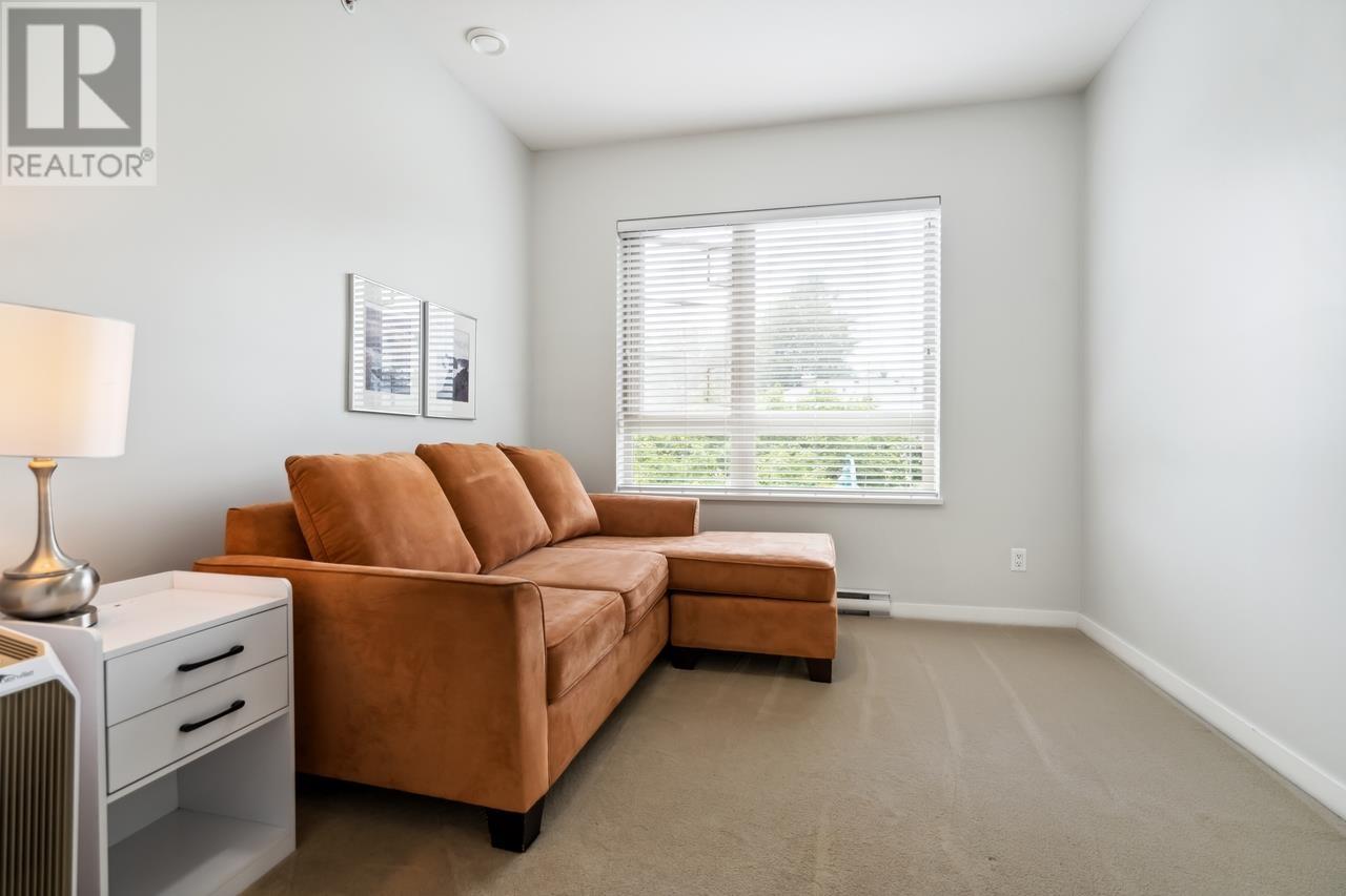 413 701 KLAHANIE DRIVE, Port Moody real estate listing R2991441
