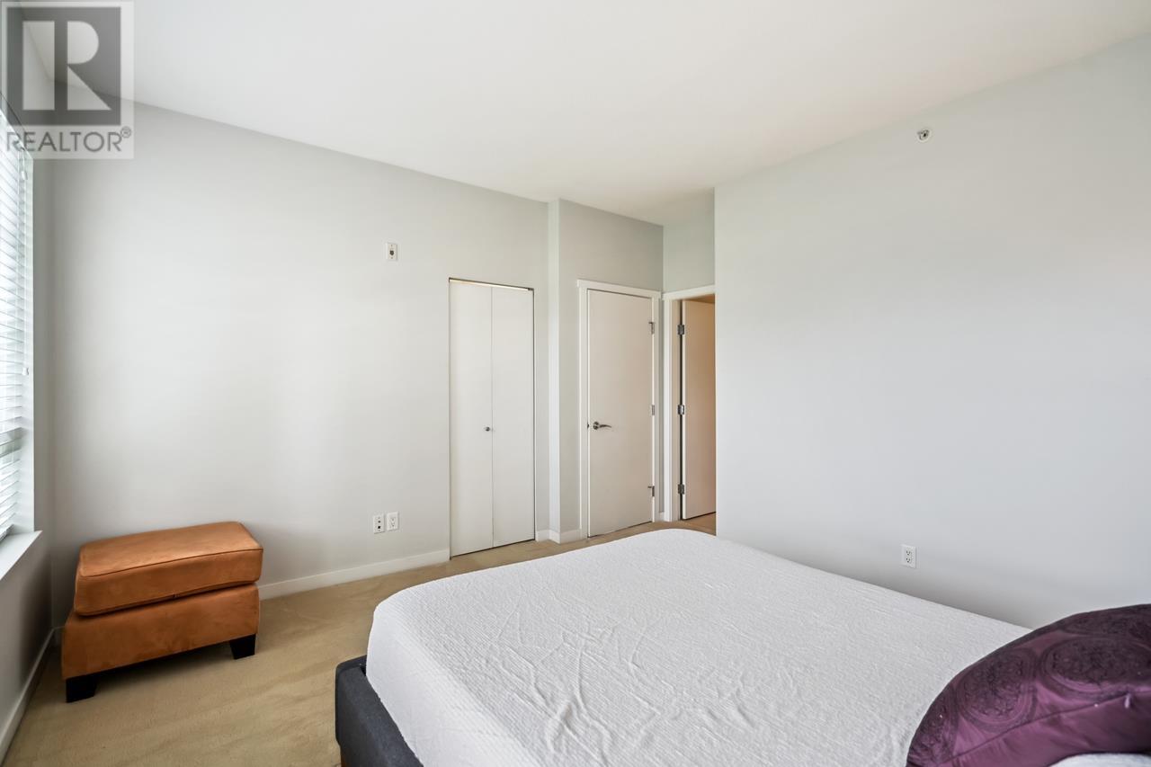 413 701 KLAHANIE DRIVE, Port Moody real estate listing R2991441