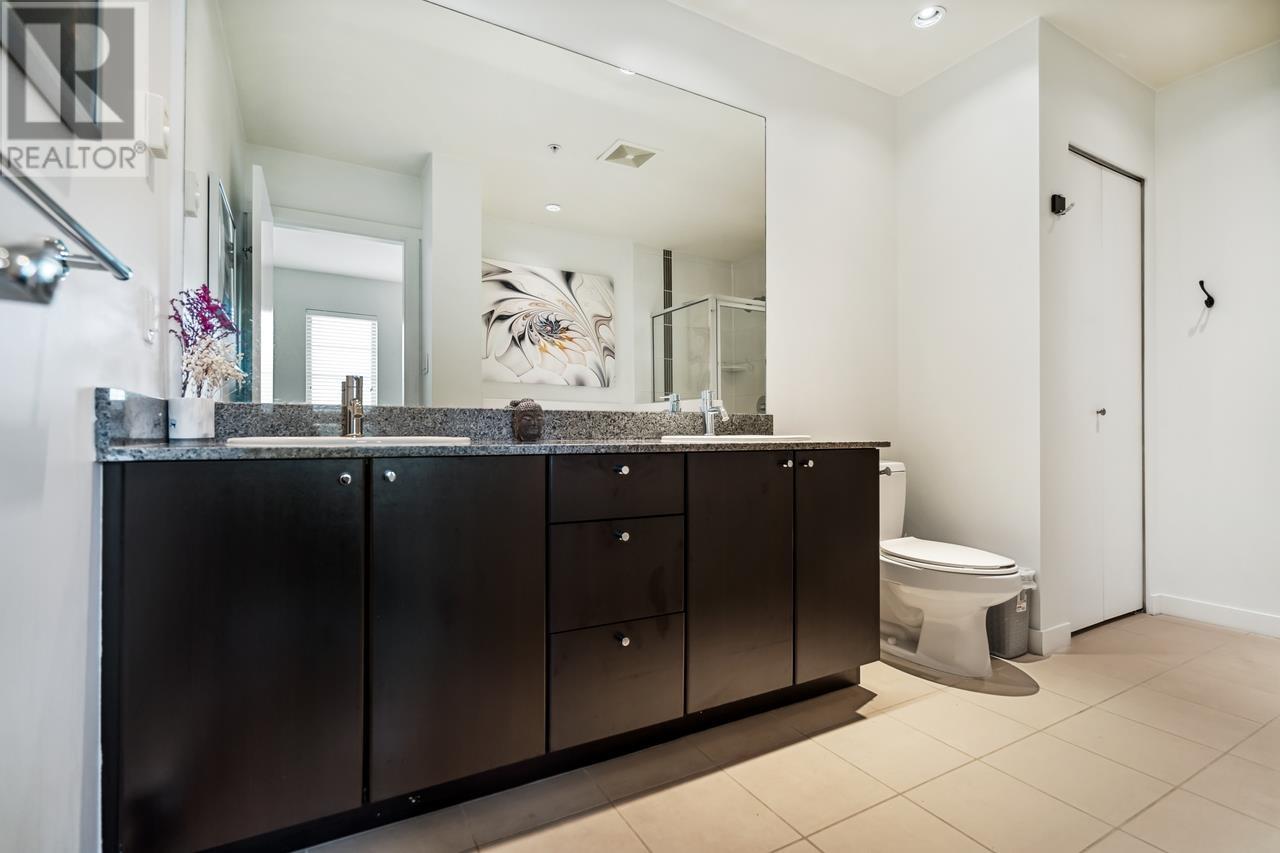 413 701 KLAHANIE DRIVE, Port Moody real estate listing R2991441